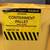 (Qty.3) Eagle 2 Drum Secondary Containment Pallet 5 thumbnail