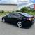 2009 Acura TSX 3 thumbnail