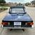 1972 Triumph TR6 Excellent ! 7 thumbnail