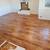Acacia engineered hardwood flooring 1 thumbnail