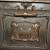 Antique Wood Cook Stove 3 thumbnail