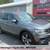 2020 VOLKSWAGEN TIGUAN SEL 4MOTION! HEATED LEATHER! NAVI! SUNROOF! 1 thumbnail