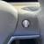 2023 Tesla Model 3 Electric Base Sedan 16 thumbnail