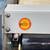 Prinz Automatic Dryer model JET 260158 Dark Room Print Dryer 8 thumbnail