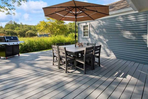 $1,695 / 1br - 655ft2 - Patio/Balcony, LED Lighting, Pet Friendly Community (51 Hopmeadow St, Simsbury, CT)63989075371266123