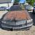 🚗★ 1993 - 1996 CADILLAC FLEETWOOD- PARTING OUT - XF-20 -STK#M17390★🚗 1 thumbnail