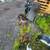 2001  FORD VAN ECONOLINE E350 VAN REAR AXLE ASSEMBLY 4.10 RATIO 8 LUG 6 thumbnail
