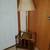 Frederick Cooper Lamp 3 thumbnail