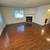 VIDEO TOUR! PRIME 2-STORY 3+2.5 TOWNHOME w/W&D, AC & GARAGE! 10958 16 thumbnail