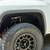 17 GMC Sierra 4x4 6 thumbnail