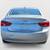 2014 Chevrolet Impala Chevy LT Sedan 6 thumbnail