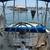 Beautiful 50 ft Columbia 5 thumbnail