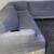 Free sectional Couch 2 thumbnail