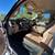 2013 Ford F250 CrewCab Lariat Diesel 4x4 10 thumbnail