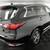2017 INFINITI QX60 AWD 7 PASSENGER 11 thumbnail