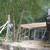 MOBILE HOME REPAIRS BY G BESST CONSTRUCTION AND HOUSES 3 thumbnail