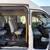 2016 Ford Transit 350 XLT 3dr LWB High Roof Passenger Van w/Sliding 13 thumbnail