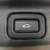 2023 Land Rover Range Rover AWD All Wheel Drive SE SUV 15 thumbnail