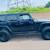 2016 Jeep Wrangler Rubicon Unlimited-4x4,5 SPEED MANUAL,Black 5 thumbnail