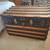 Steamer trunk 1 thumbnail