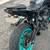 2022 Yamaha MT-07 7 thumbnail