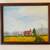 Roseville “Mid-century modern!” Estate Sale 15 thumbnail