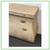 20th Century Maitland Smith For Henredon French Provincial Bisque Bomb 5 thumbnail