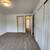 Cute 2 BD 1 BA House w/ Detached Garage 20 thumbnail