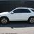 2024 Mercedes-Benz GLE - Financing Available! 3 thumbnail