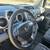2005 honda element 5 thumbnail