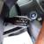 2022 Lexus RX AWD All Wheel Drive Electric RX 450h SUV 19 thumbnail