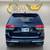 2015 Jeep Grand Cherokee  Summit Sport Utility 4D SUV 6 thumbnail