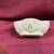 BELLEEK CHINA (SALT) 3 thumbnail