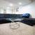 $2,100 / 3br – Furnished 3BR / 2.5BA House – Available Nov 8 (Ankeny) 3 thumbnail