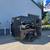 2026 Discovery Rover ET 6 x 10 V-Nose Enclosed Cargo Trailer 4 thumbnail