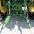 john deere2O2O- tractor 3 thumbnail