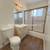 Spacious 2 Bedroom 1 Bath Duplex with Pool!! 8 thumbnail