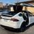 2018 Tesla Model X Easy Financing, Call Now, 858-279-6862 SKU:26603 Te 13 thumbnail