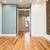 🌟 Renovated 2BR in Bushwick w/ In-Unit Laundry – No Fee 🌟 5 thumbnail