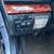 2012 Subaru Outback Limited, Low Mile, Clean Title 15 thumbnail