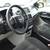 2019 Dodge Grand Caravan rear cam like new tires v6 dual sliders A++ 5 thumbnail