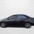 2012 Toyota Corolla  LE Sedan 5 thumbnail