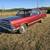 1967 Ford Fairlane 500 1 thumbnail
