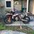 2008 KTM EXC 450 Plated 1 thumbnail