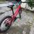Specialized Renegade 20" Bike in Excellent Condition 3 thumbnail