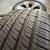 18” Dodge Challenger Wheels Rims Tires 5 thumbnail