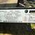2025 carry on 5x8 trailer with ramp lites jack excellent condition WOW 2 thumbnail