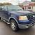 2007 Ford F-150 4WD SuperCrew 139 King Ranch 3 thumbnail