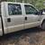 Ford Super Duty Parts Full Part Outs 4 thumbnail