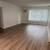 2 bd/2 ba condo for rent in on Oak Rd. 2 thumbnail